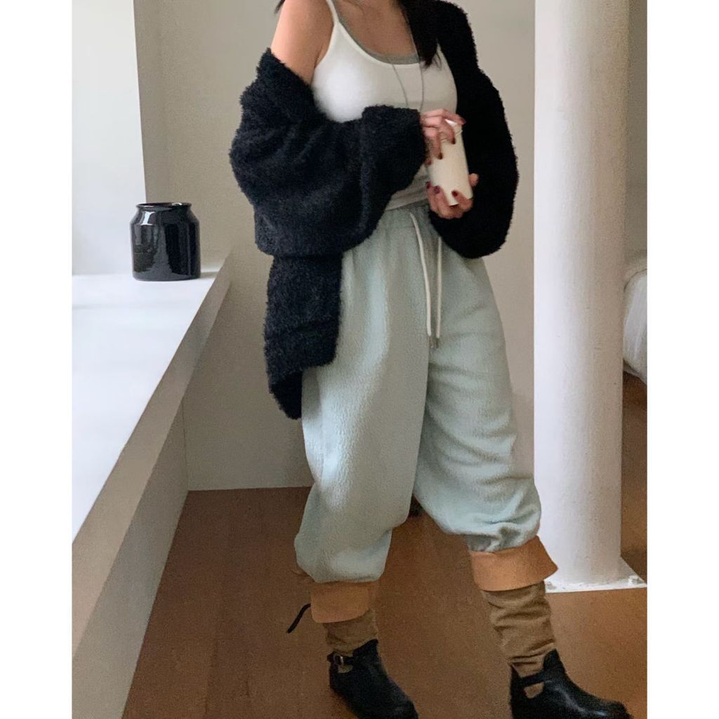 tw-11134207-81ztl-mi5y5p6hx81u34