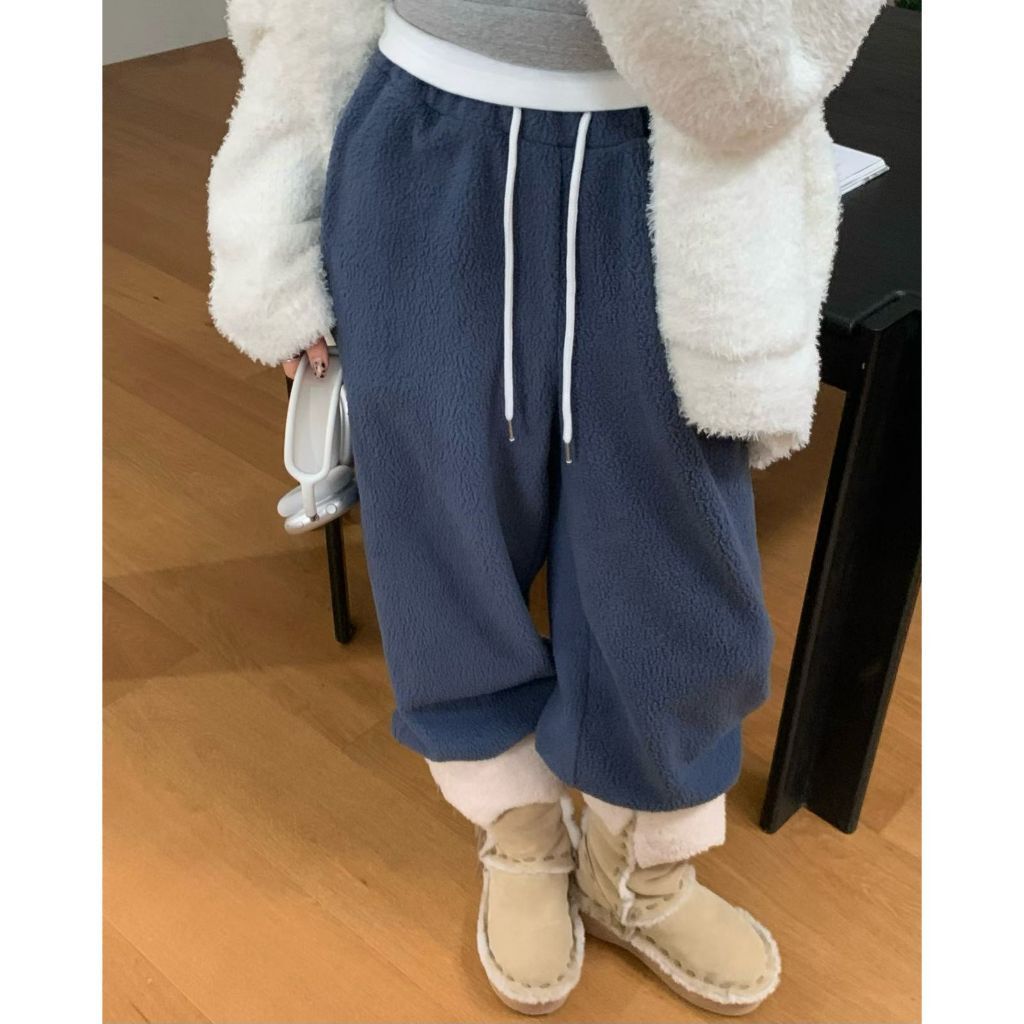 tw-11134207-81ztf-mi5y5p9tv5s20b