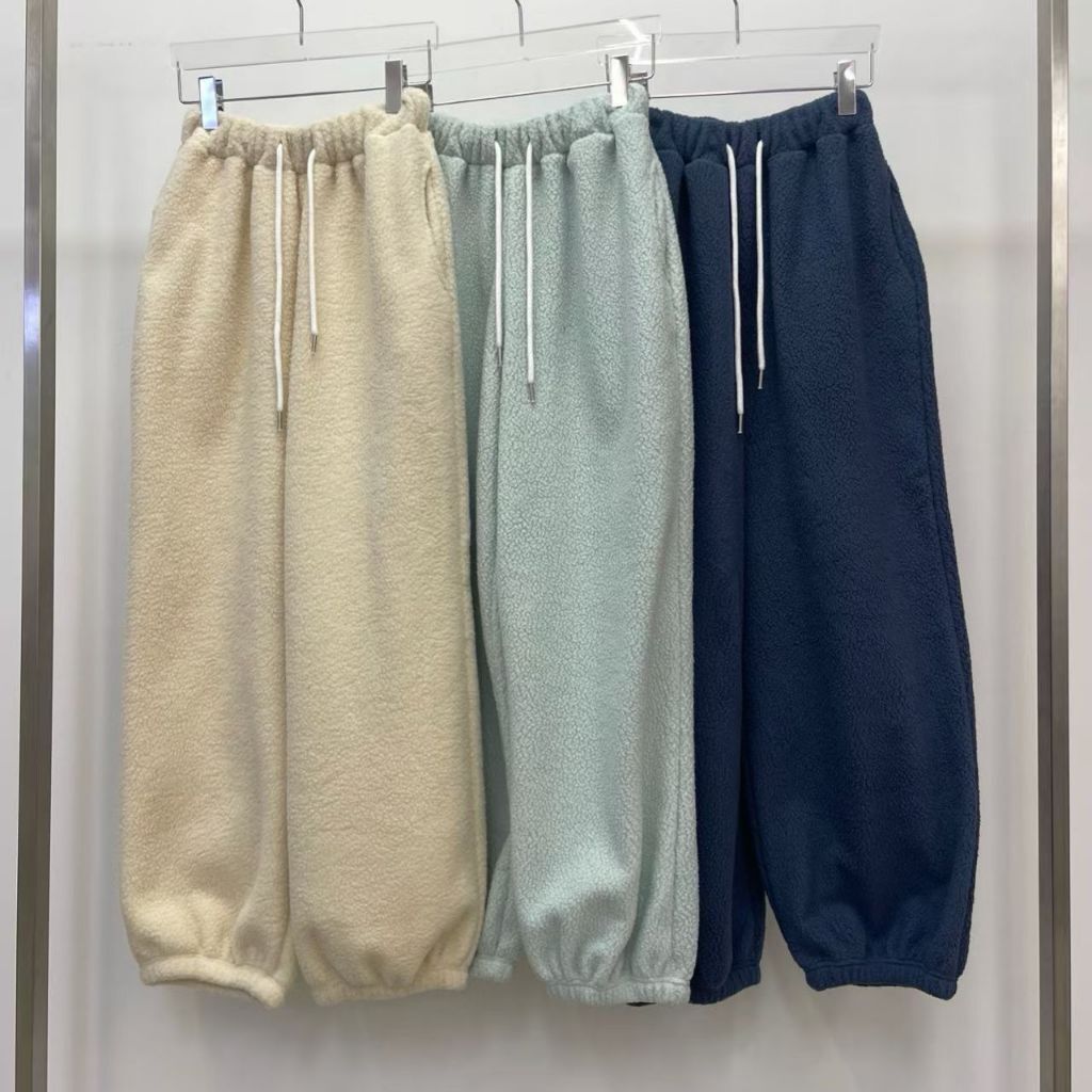 tw-11134207-81zti-mi5y5p9vcjcw56