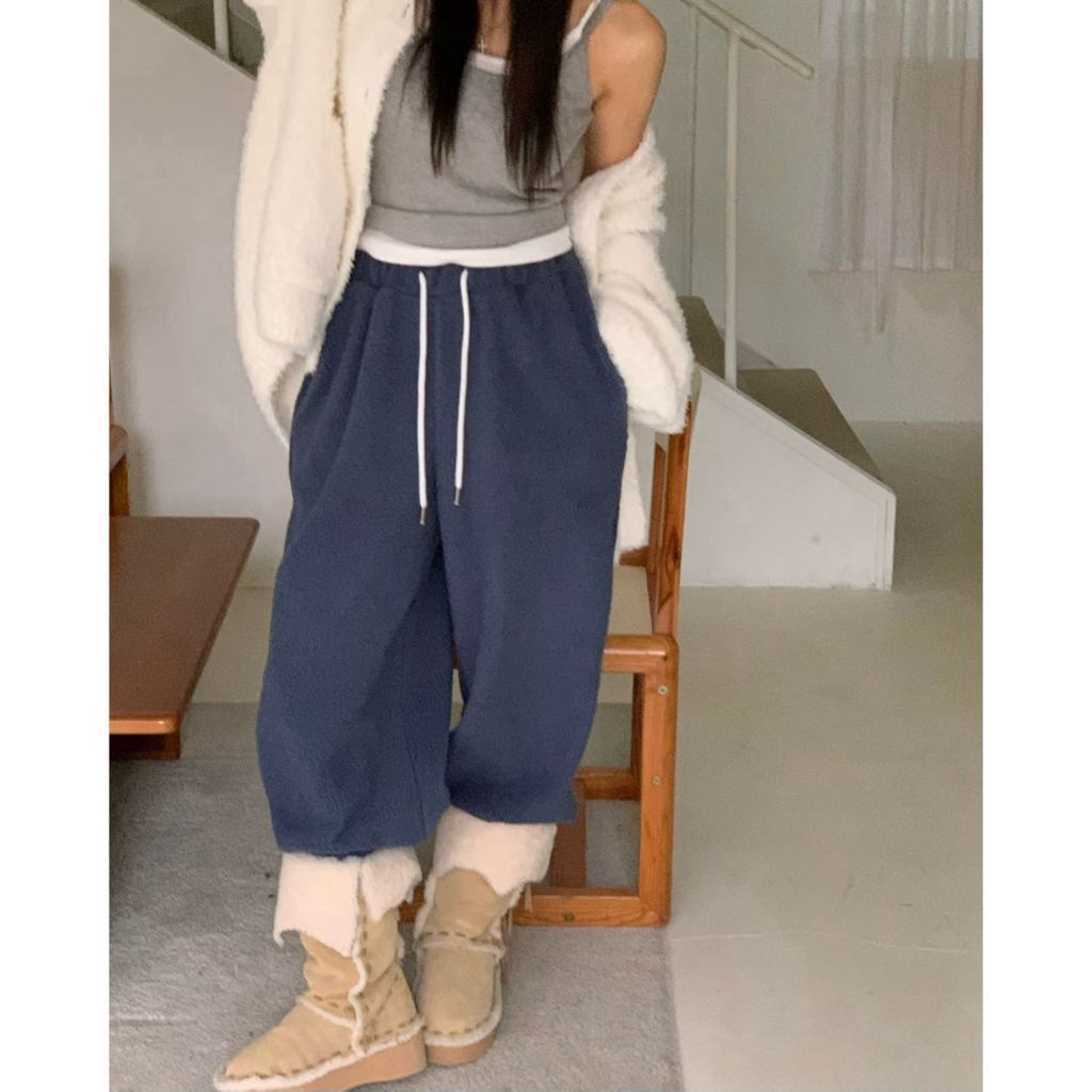 tw-11134207-81ztd-mi5y5pb7uj9e6c