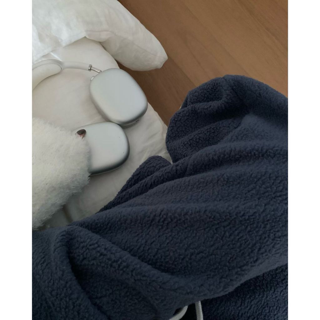 tw-11134207-81zto-mi5y5p6h6j9fe6