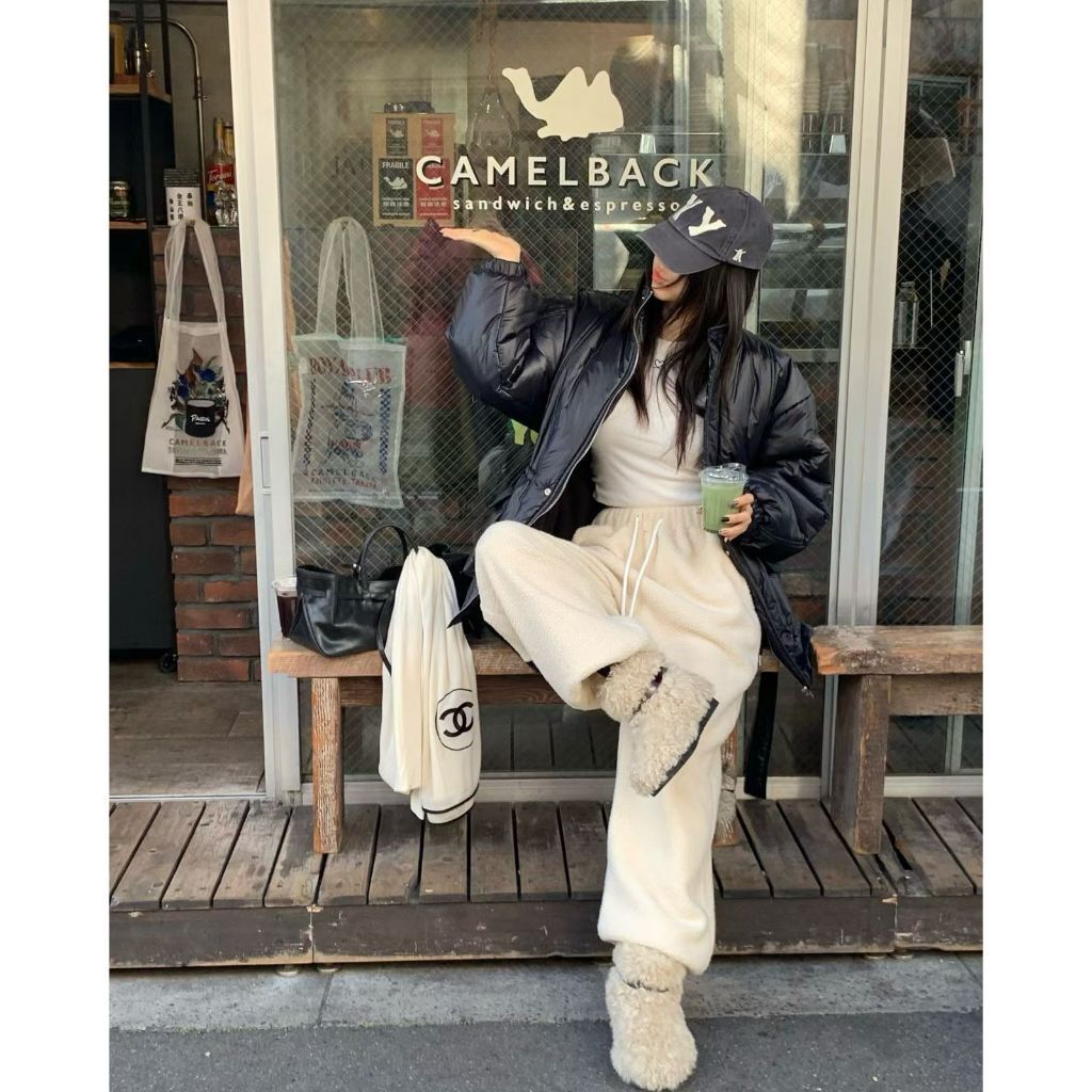 tw-11134207-81zth-mi5y5p6j3d3bd2