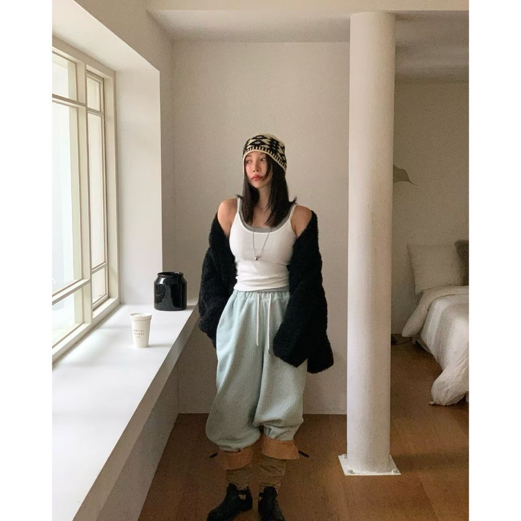 tw-11134207-81ztj-mi5y5p9t5vk3ef