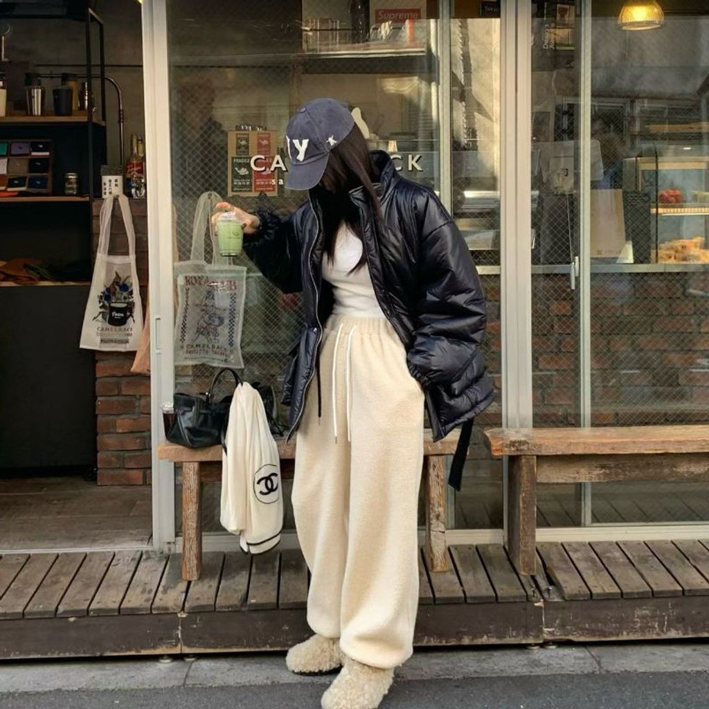 tw-11134207-81ztd-mi5y5xsw3oqva6