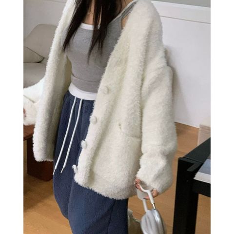 tw-11134207-81zti-mi5xylvosf7r8f