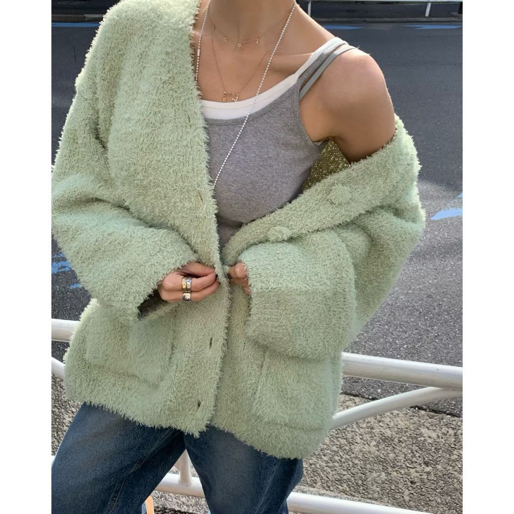 tw-11134207-81ztk-mi5xylvoledk49