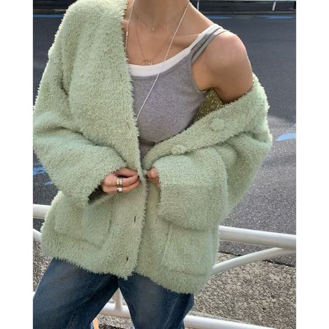 tw-11134207-81ztk-mi5xylvoledk49