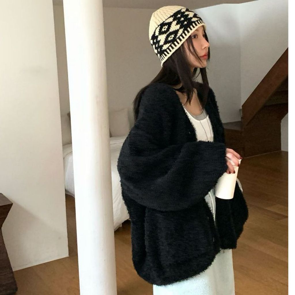 tw-11134207-81ztc-mi5xyxacye4m3e