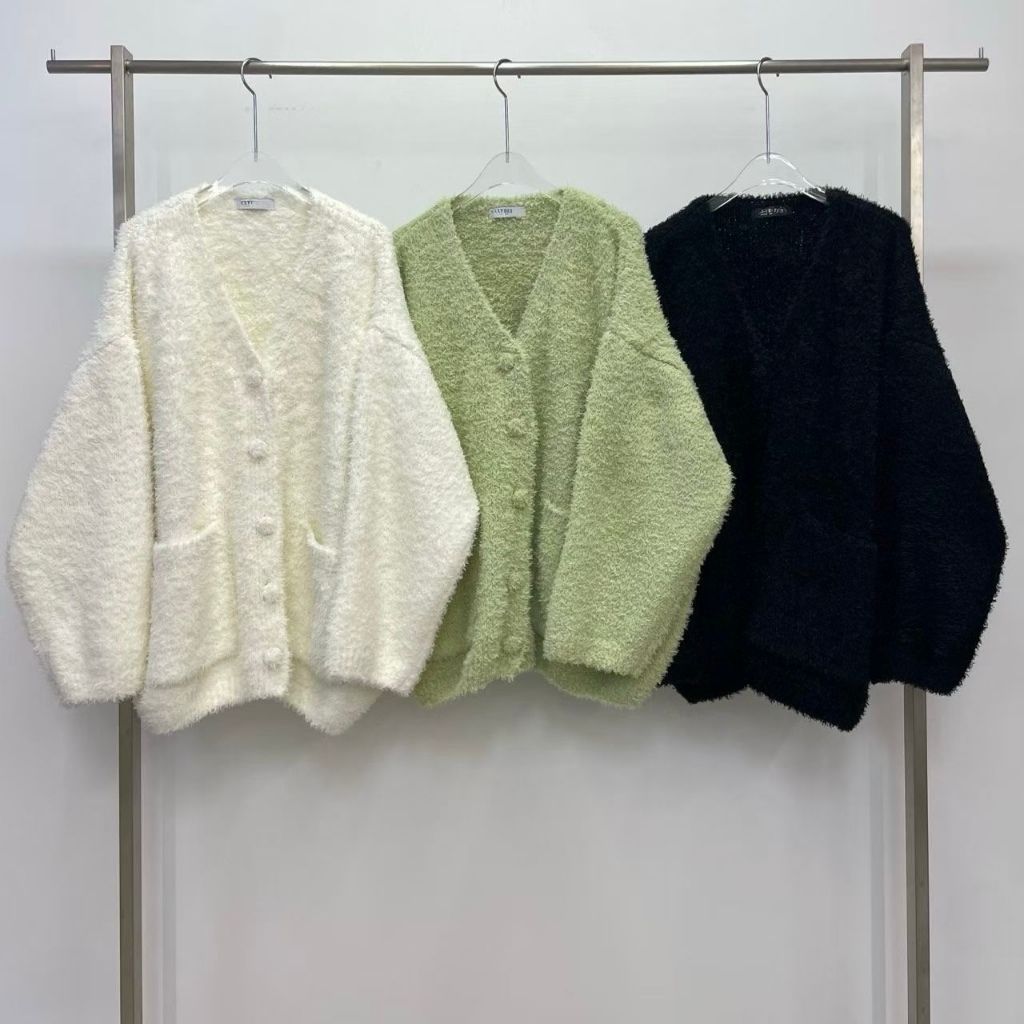 tw-11134207-81ztq-mi5xylvsc8w193