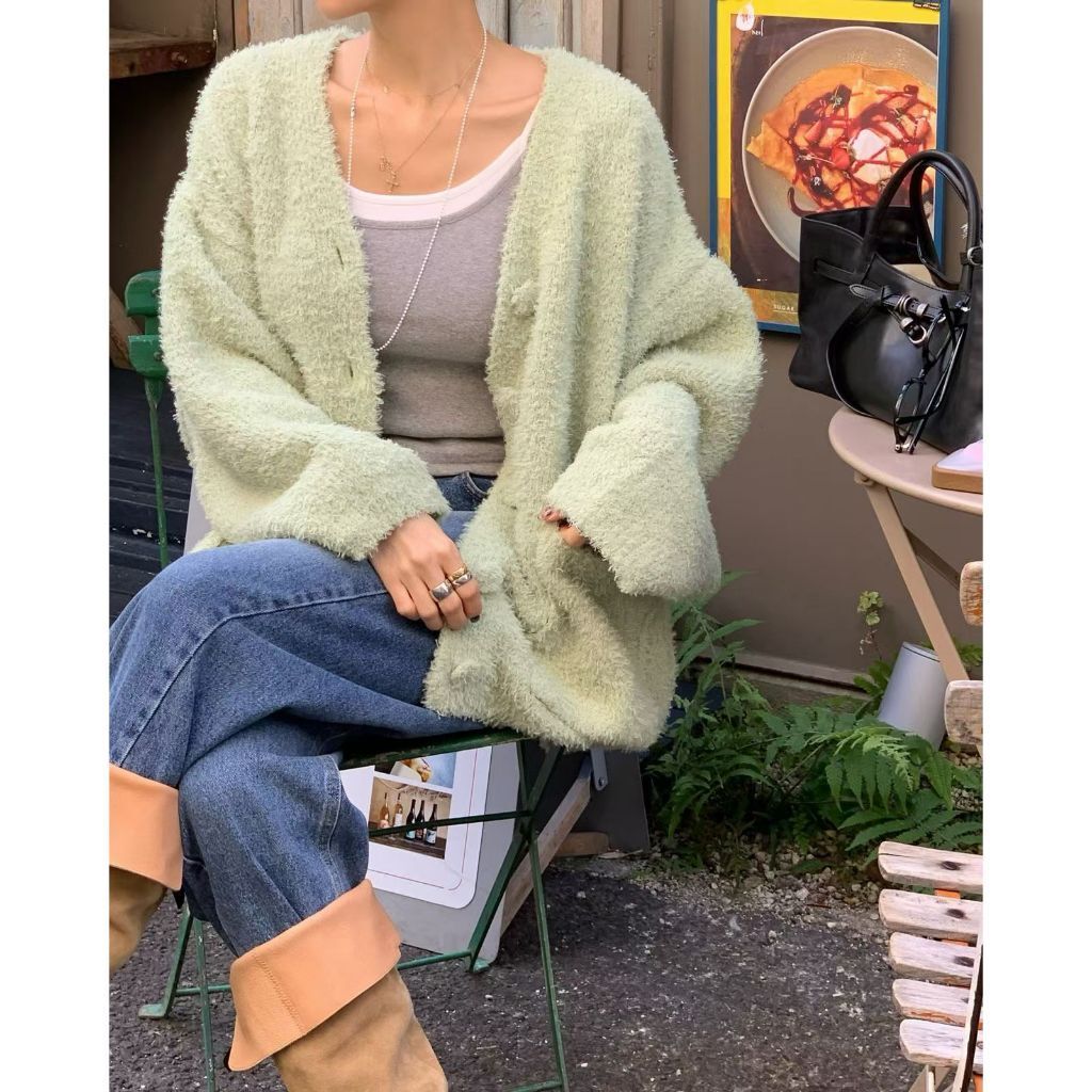 tw-11134207-81ztl-mi5xylvxg9aea7