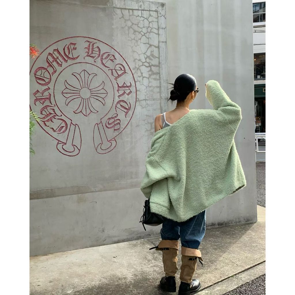 tw-11134207-81ztq-mi5xylvxhnuu54