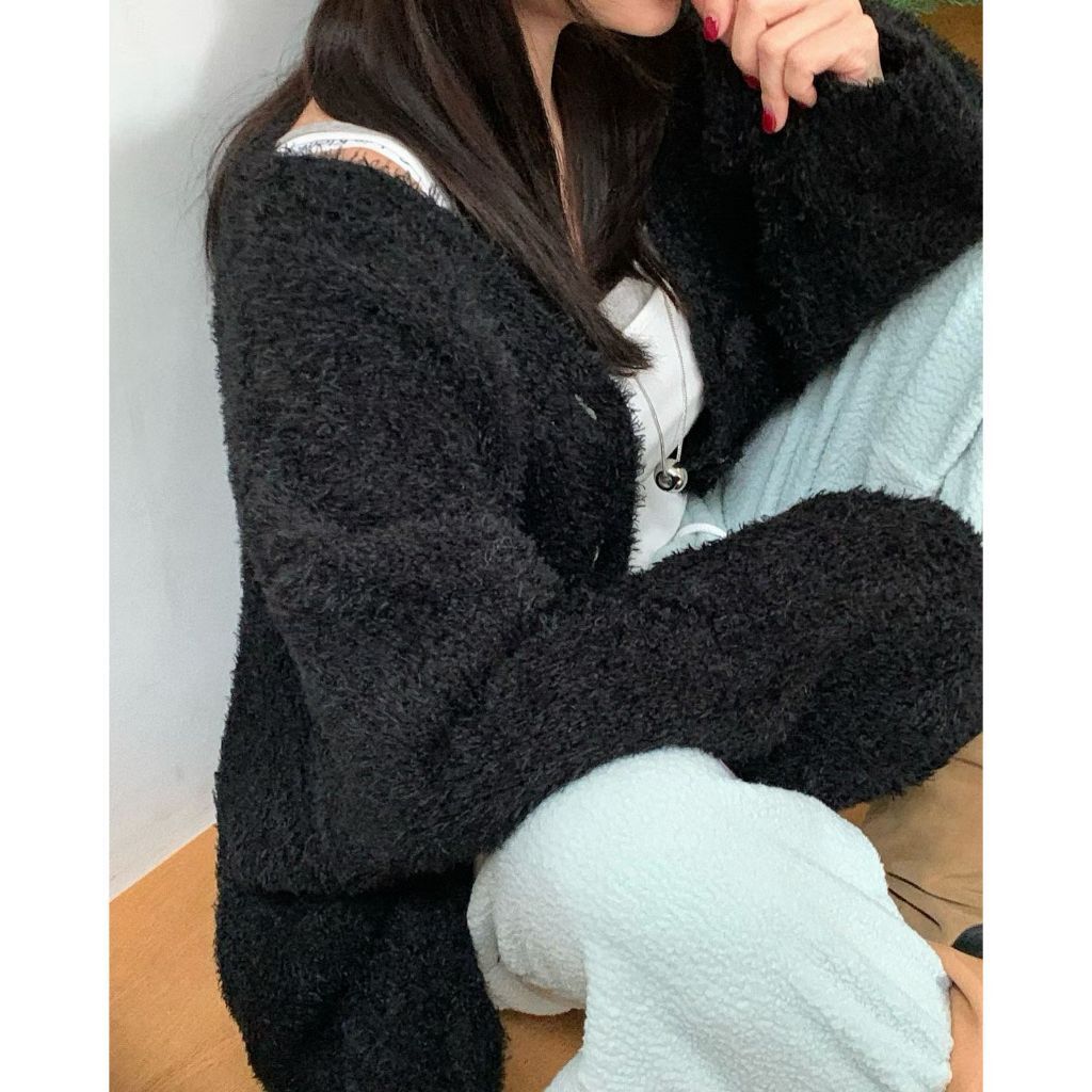 tw-11134207-81ztc-mi5xyly8fz7kde