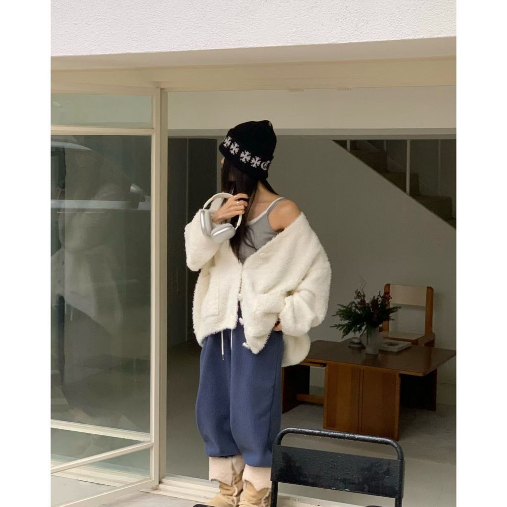 tw-11134207-81ztj-mi5xylvwwlc2ac