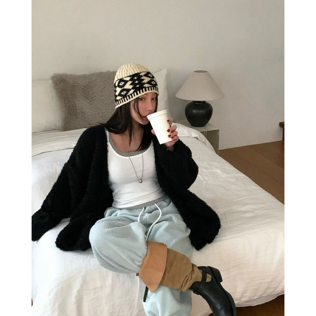 tw-11134207-81ztj-mi5xylvpoq9v6b