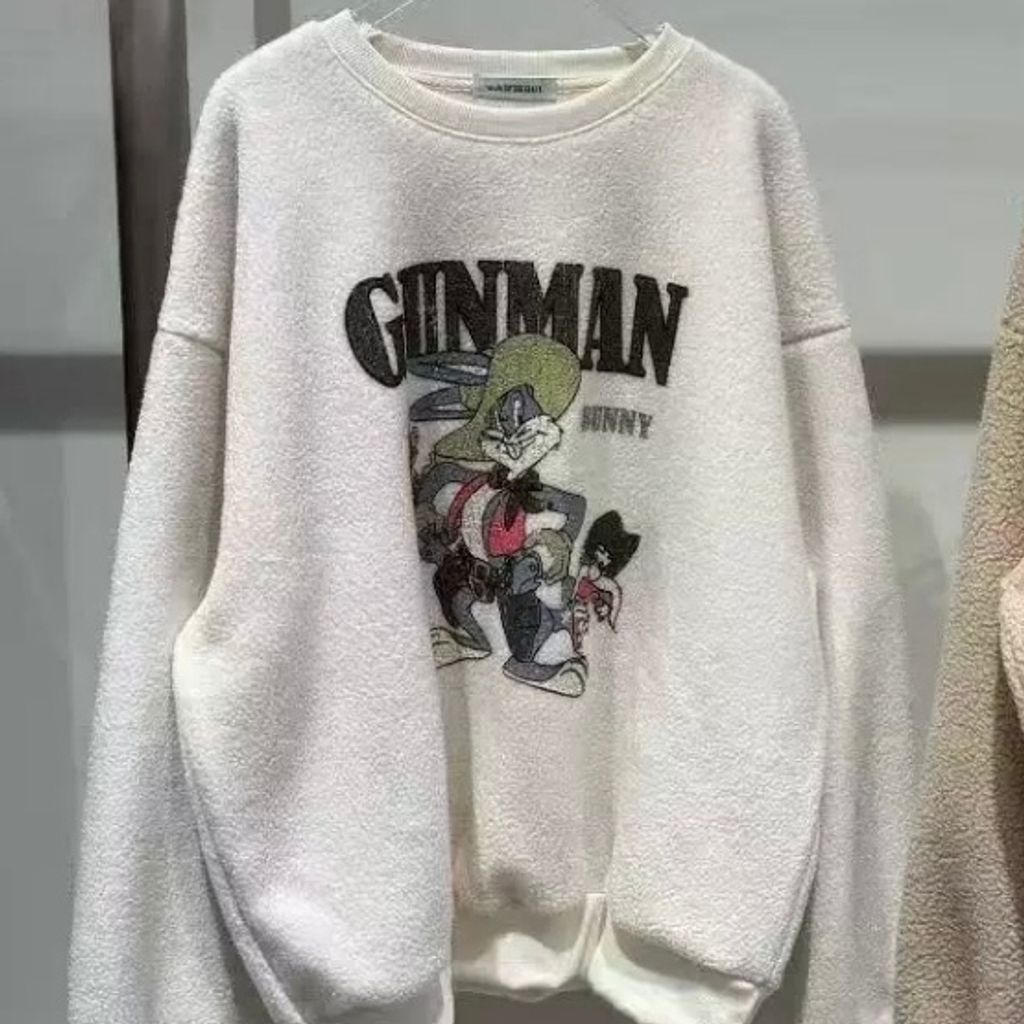 tw-11134207-81zto-mi5yr1um5szo20