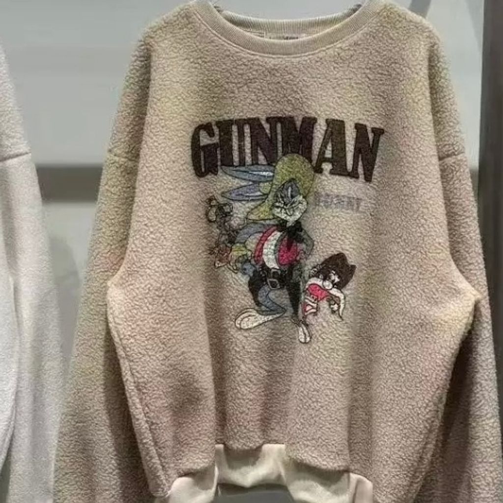 tw-11134207-81zth-mi5yri1xgh6w3c