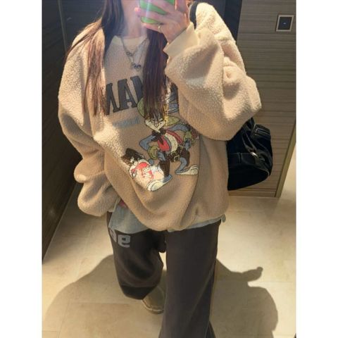 tw-11134207-81ztj-mi5yhftzk0sgd0