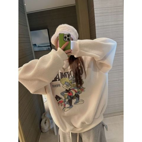 tw-11134207-81zte-mi5yhftzim8002