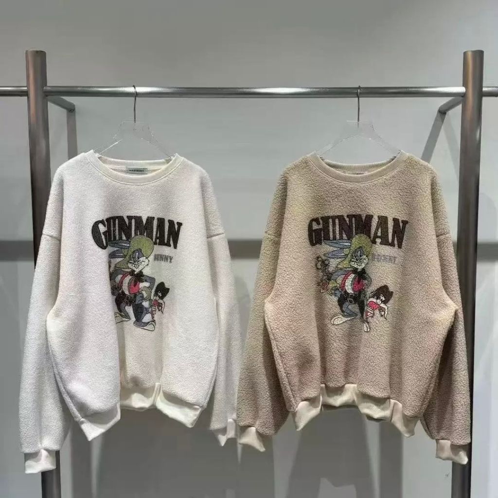 tw-11134207-81zth-mi5yhftqfbwkc7