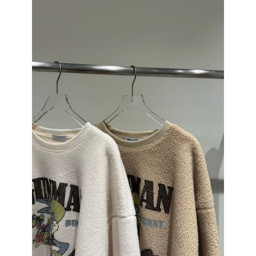 tw-11134207-81zth-mi5yhfty9o202f