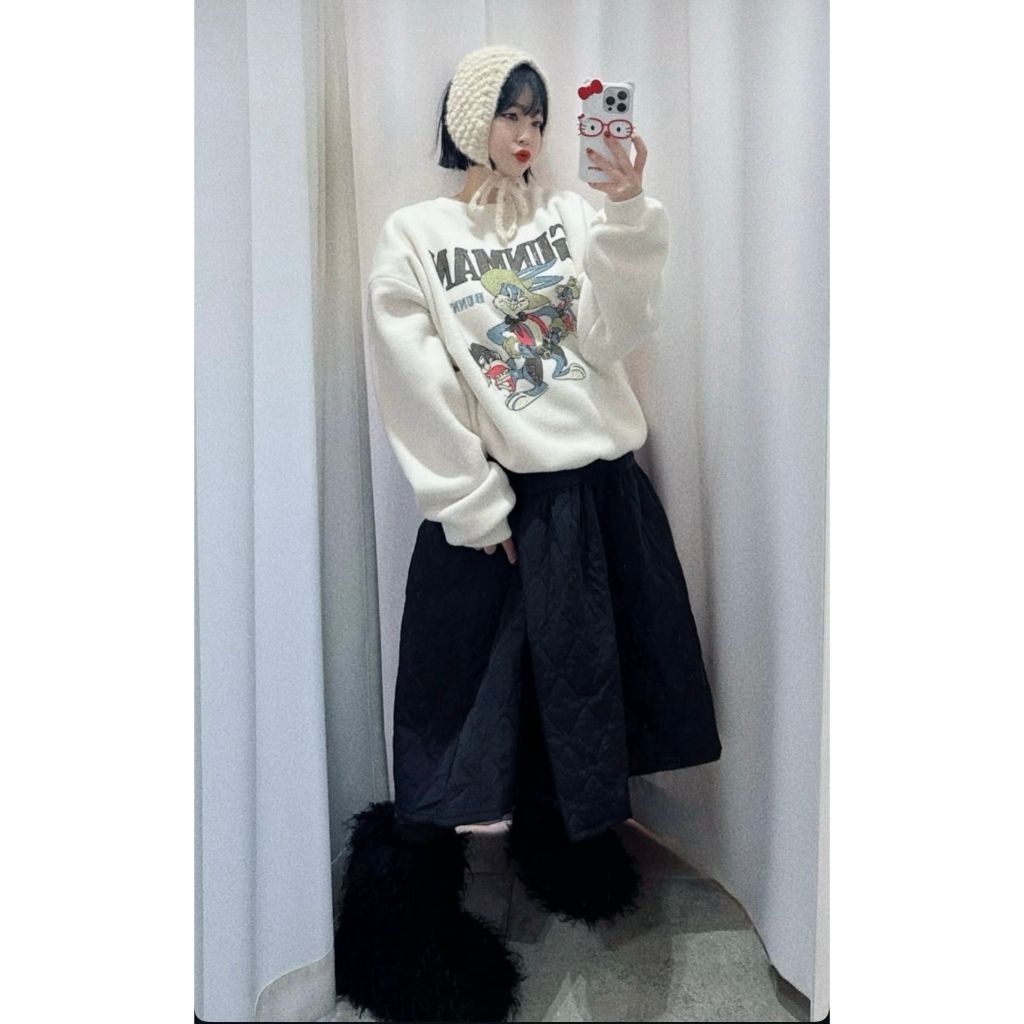 tw-11134207-81ztg-mi5yhftyp4aqcf