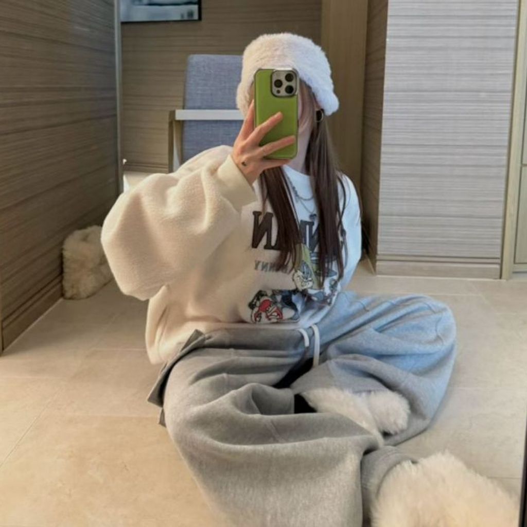 tw-11134207-81ztf-mi5ym000lrt0d6