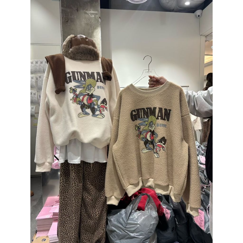 tw-11134207-81ztp-mi5yhftyb2mg8a