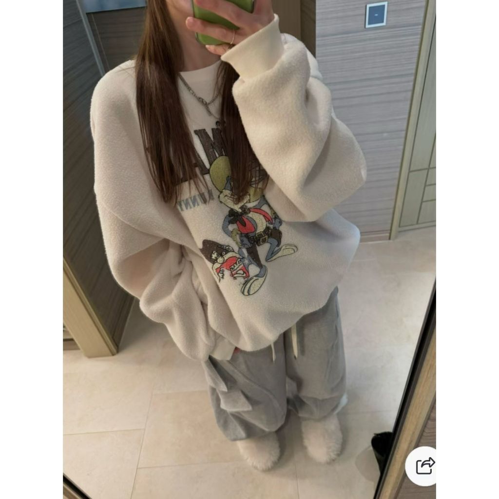 tw-11134207-81ztn-mi5yhftxg64jca