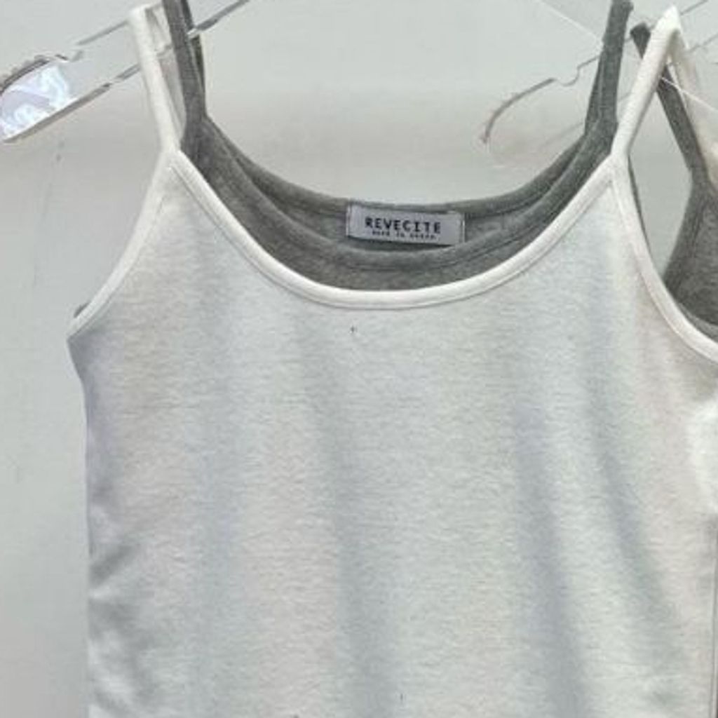 tw-11134207-81ztn-mi5yftewn01w84