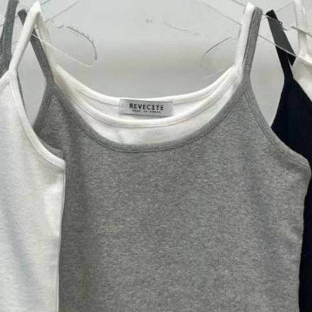 tw-11134207-81ztp-mi5yg1mf0mbs1d