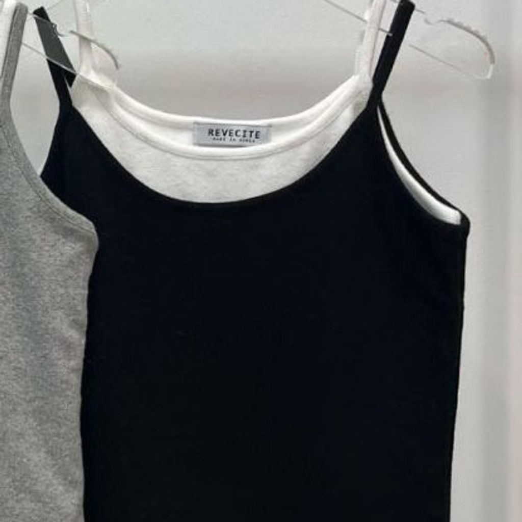 tw-11134207-81ztq-mi5yg8c50zcx78