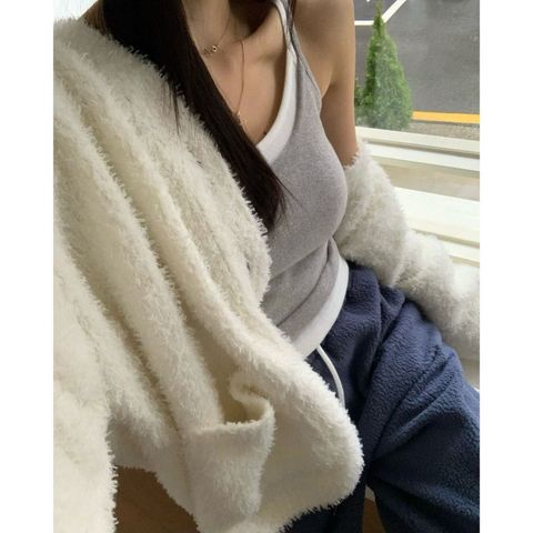 tw-11134207-81zte-mi5yciy7rnrcaa