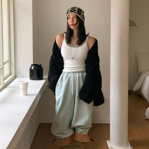 tw-11134207-81zto-mi5yd14wgutgfa