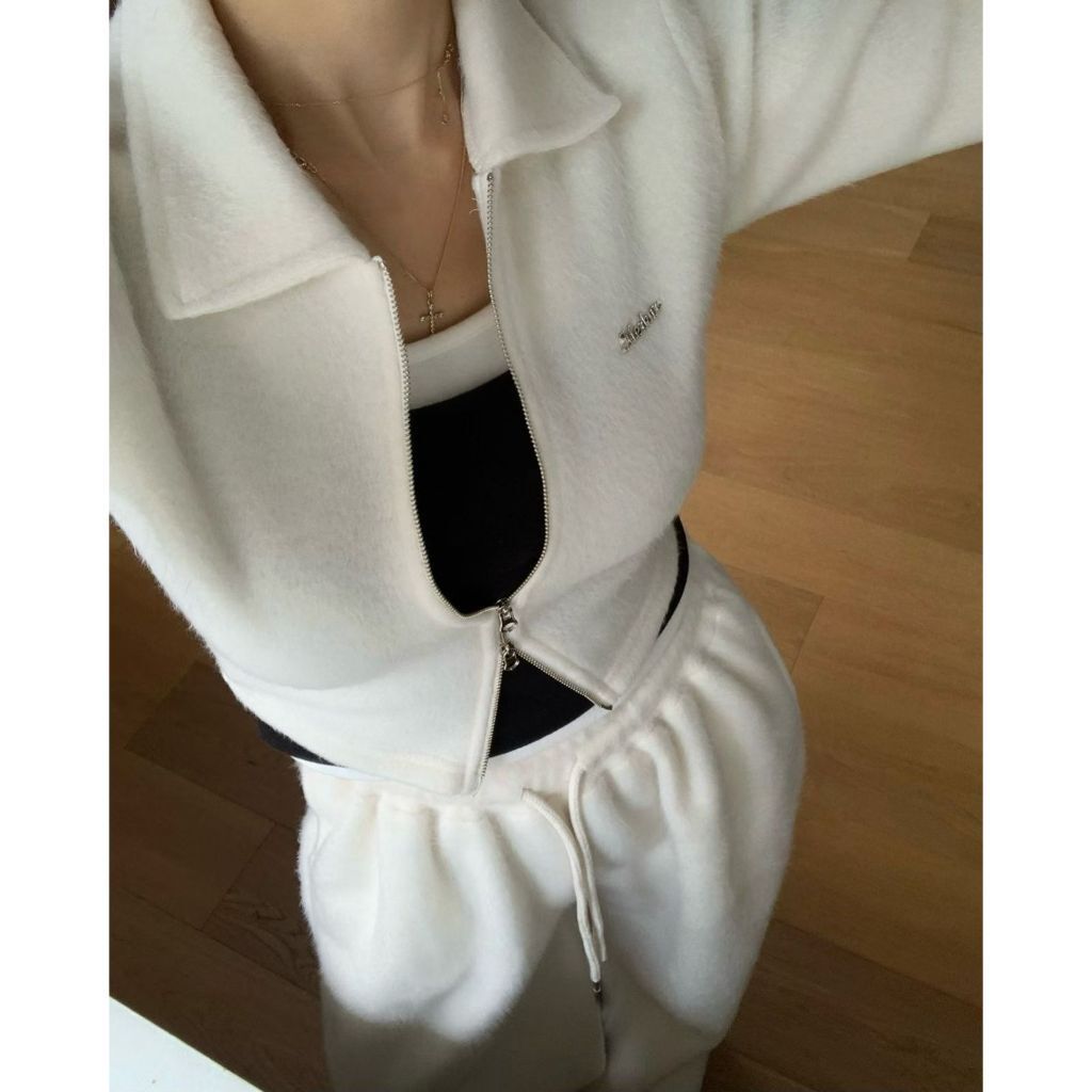 tw-11134207-81ztm-mi5yciydb4ea13