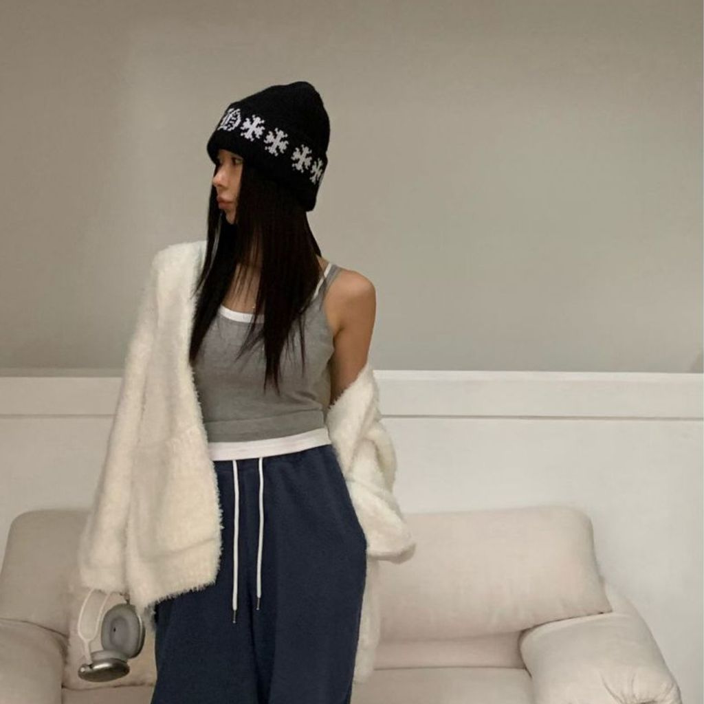 tw-11134207-81zth-mi5ycrj5xpfs0e