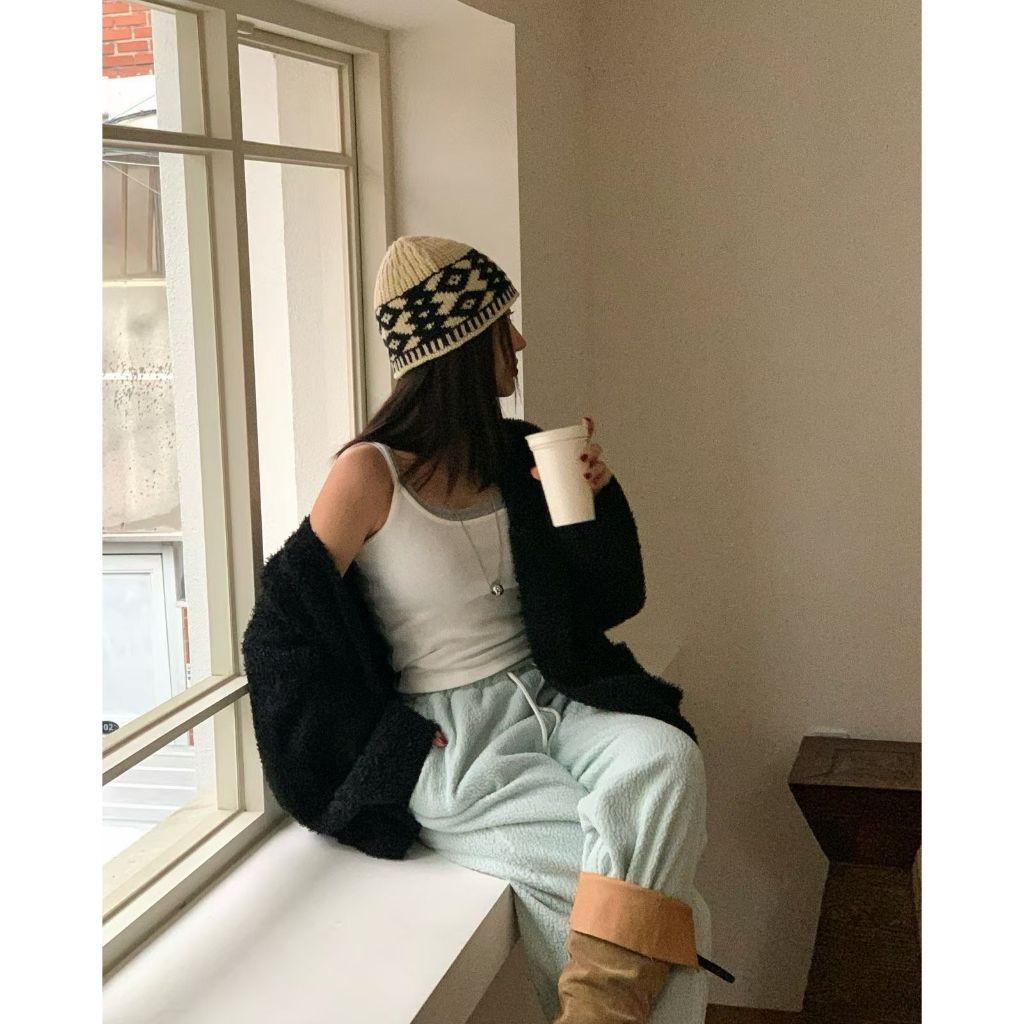 tw-11134207-81ztp-mi5yciy7q96w86