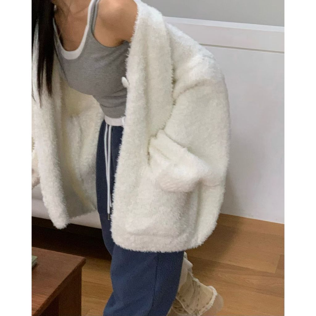 tw-11134207-81ztc-mi5yciye4mbq4f