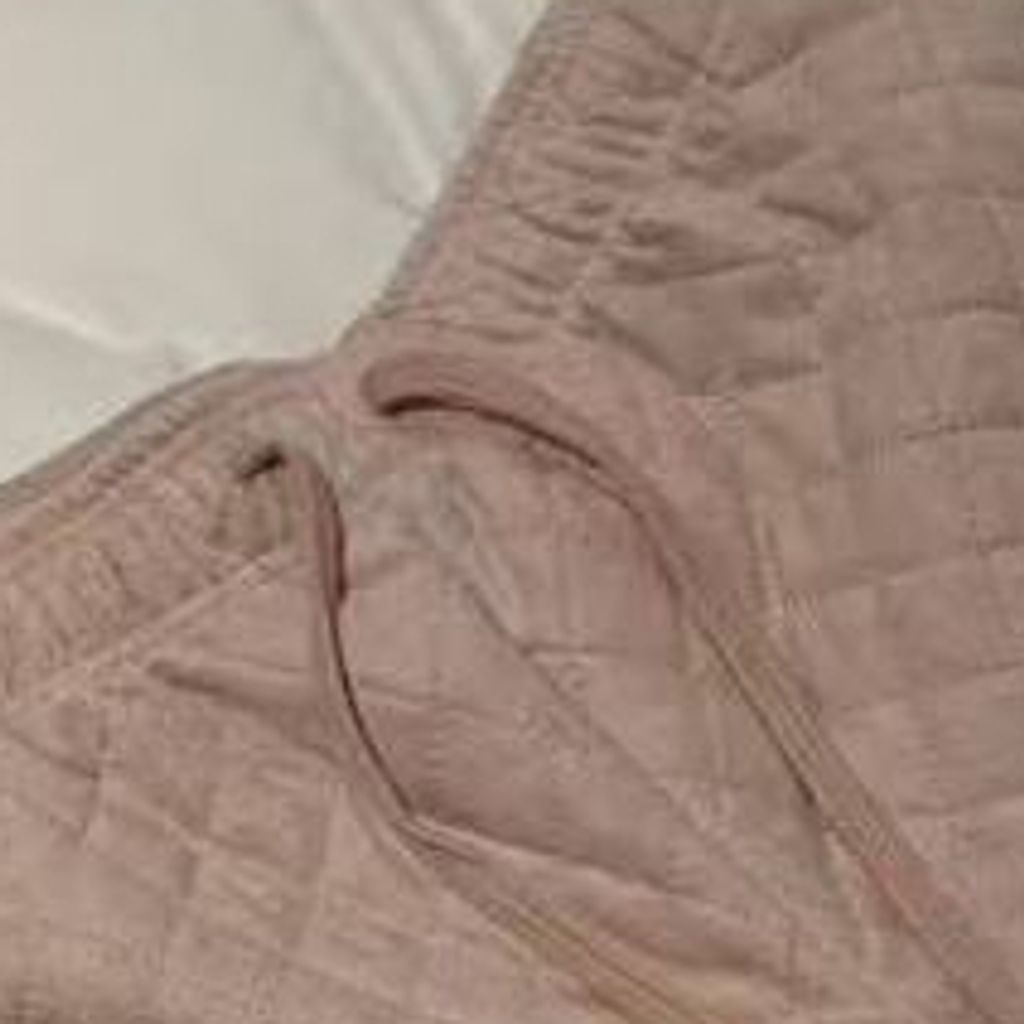 tw-11134207-81ztk-mfxr7rzfvw95b0