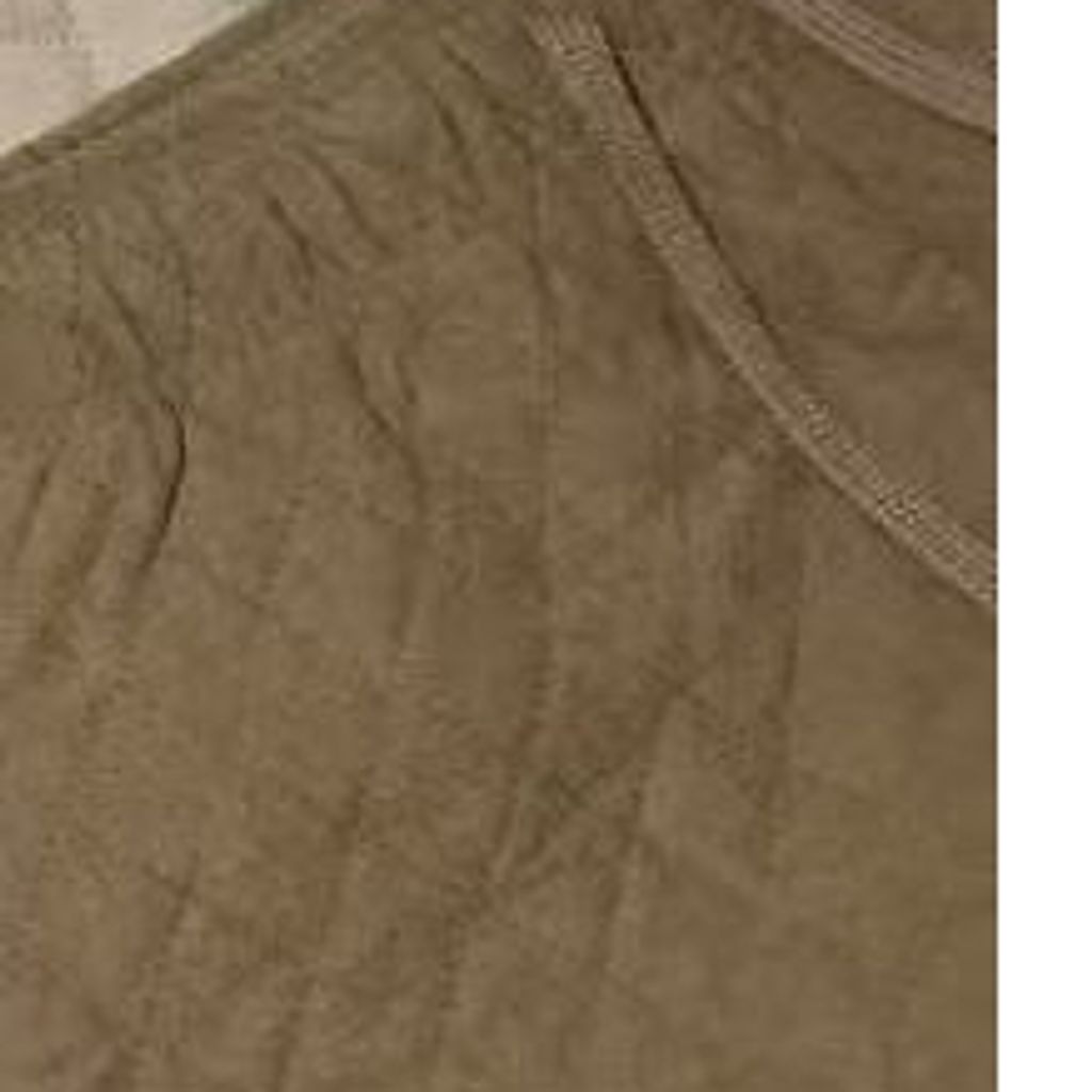 tw-11134207-81zth-mfxr88v5okqw48