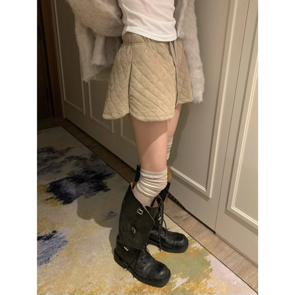 tw-11134207-81ztk-mfxr48irl3ihef