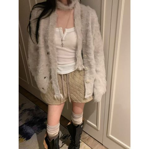 tw-11134207-81zti-mfxr48irmi2x43