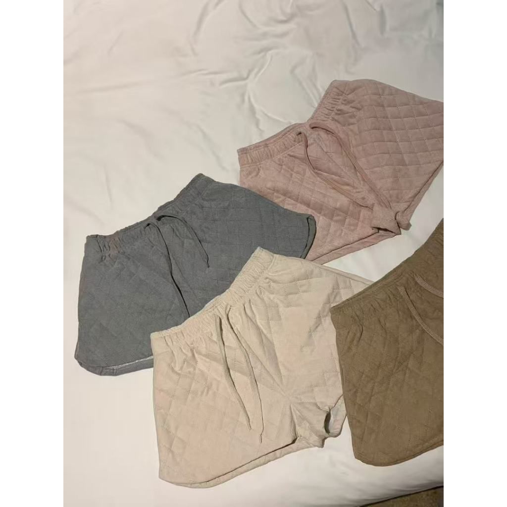 tw-11134207-81ztj-mfxr48iydibz8e