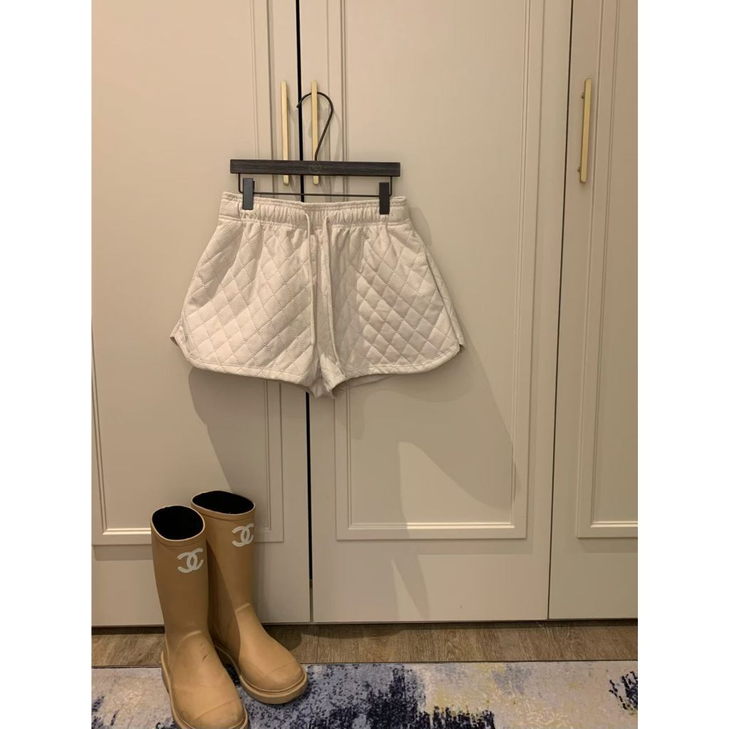 tw-11134207-81ztg-mfxr48iwrx1q20