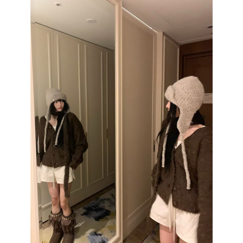 tw-11134207-81zte-mfxr48ixwnig74