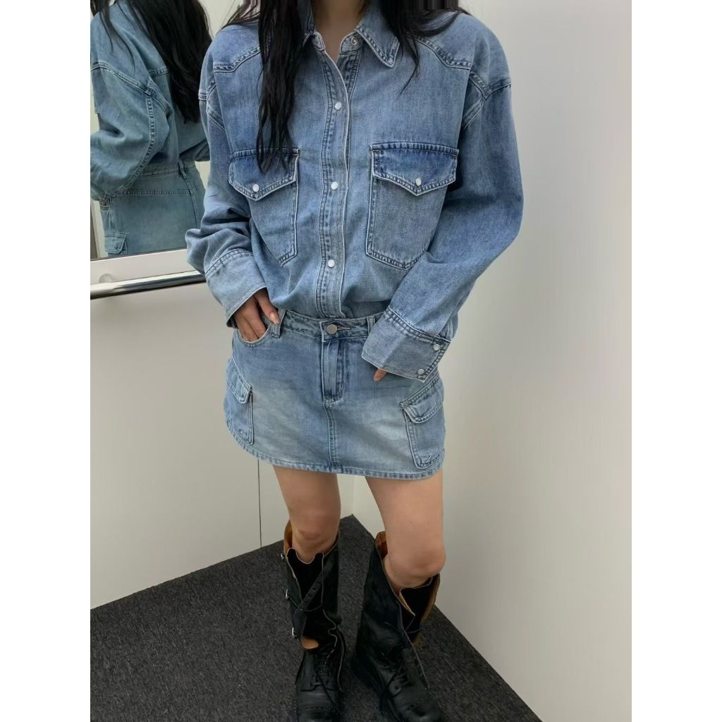 tw-11134207-7ra0t-mdudjdbd8qpoa1