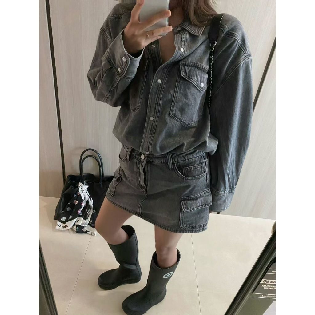 tw-11134207-7ra0r-mdudkggbyw5838