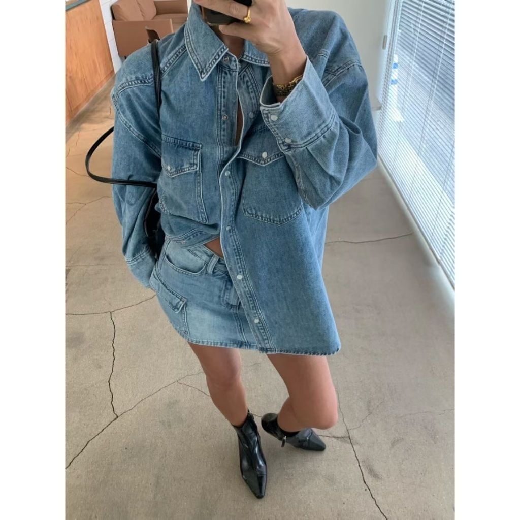 tw-11134207-7ra0u-mdudjozq5lj080