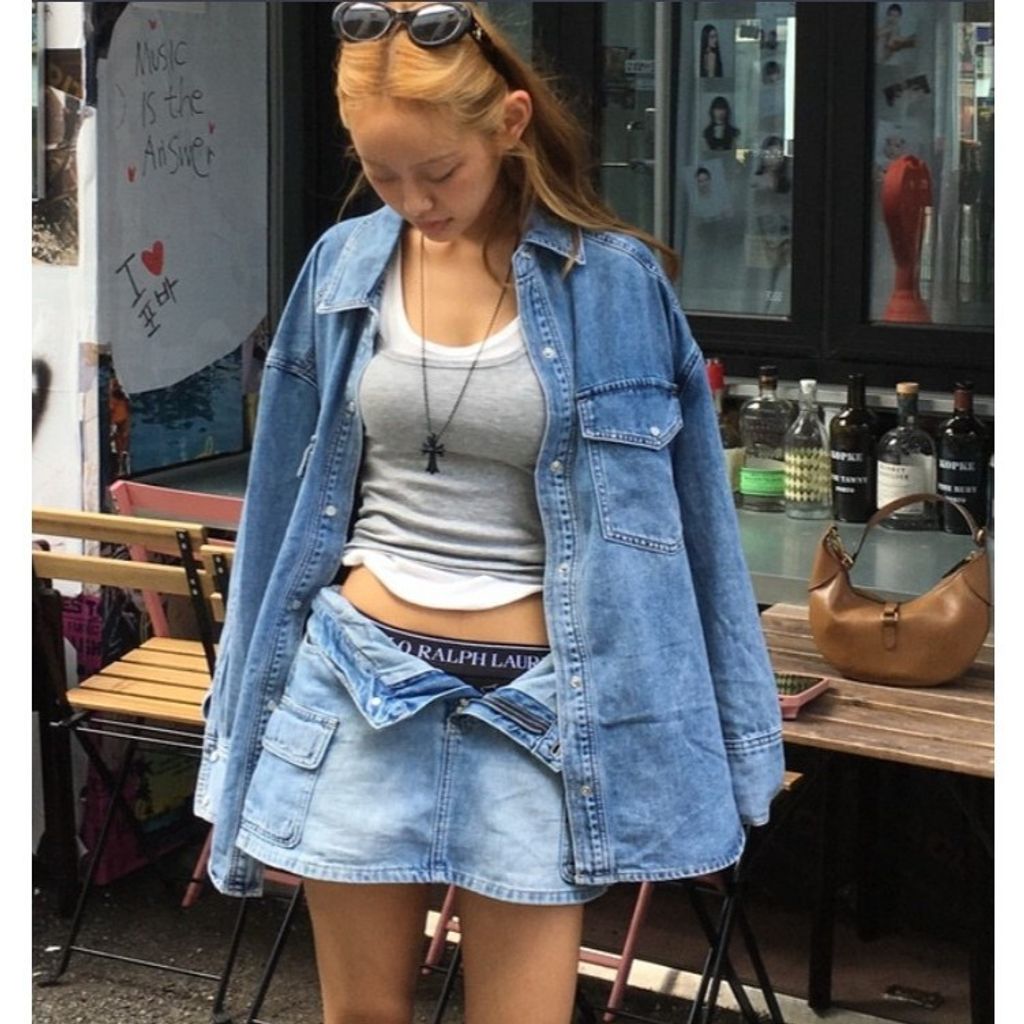 tw-11134207-81ztj-mdy2ykyziy2r0b