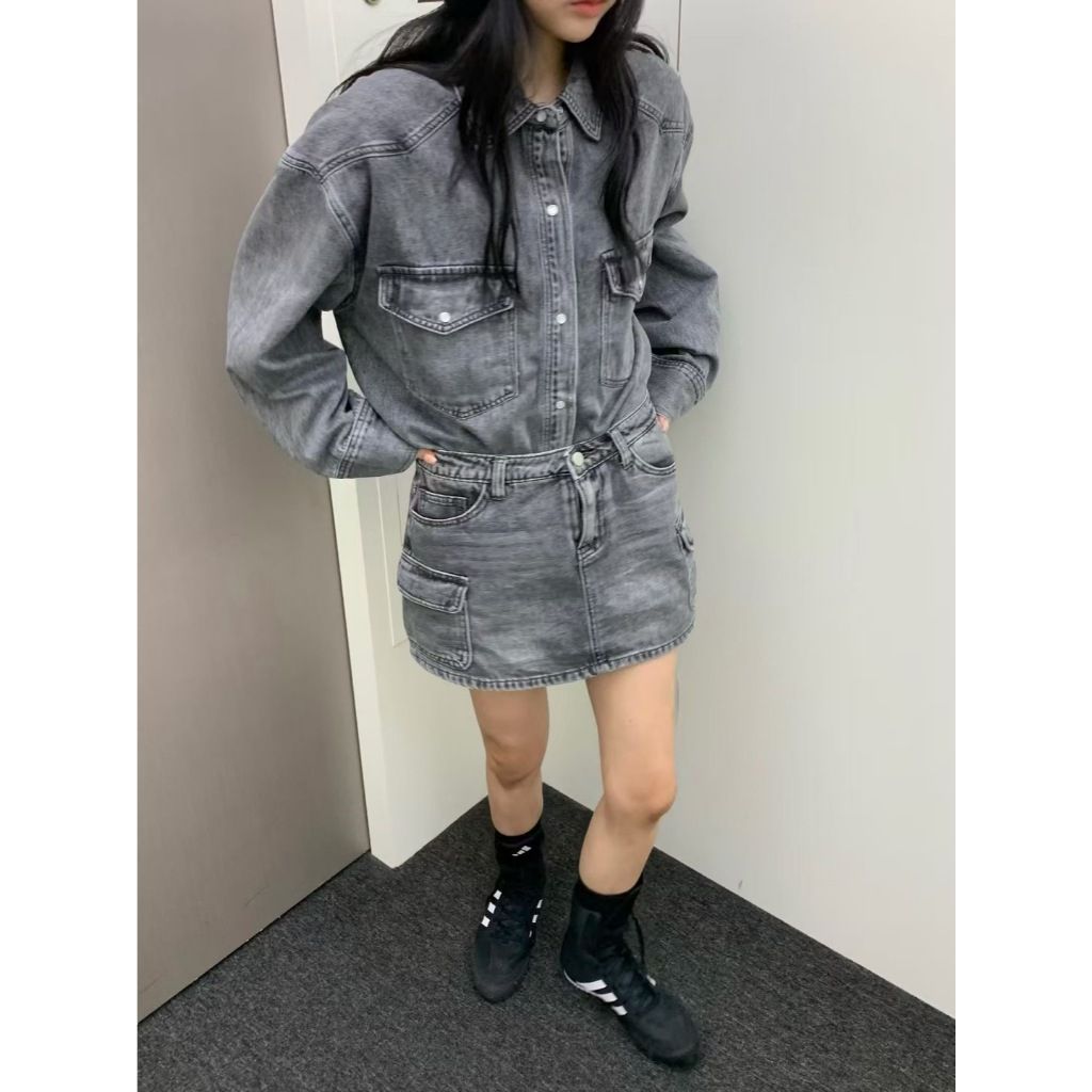 tw-11134207-7ra0l-mdudkd6yqnk002