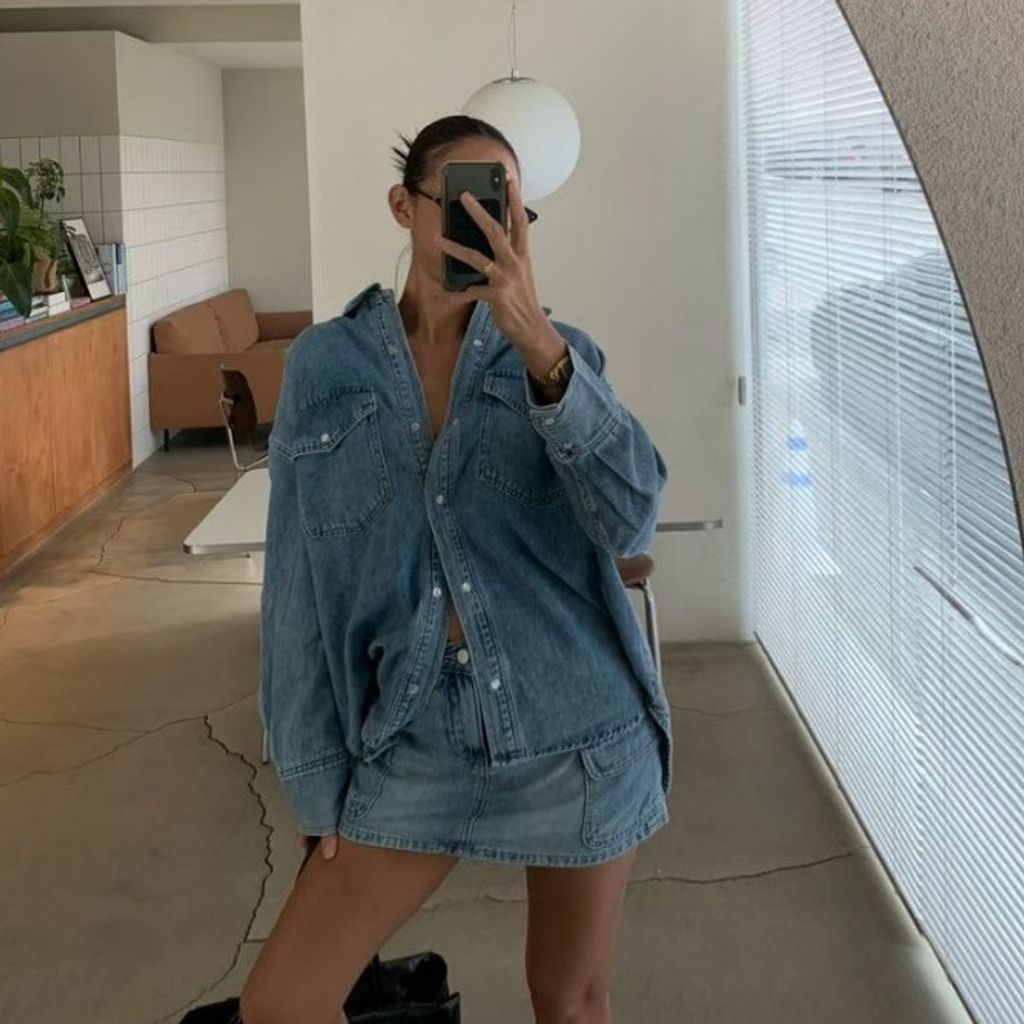 tw-11134207-7ra0k-mdudk5ypbikgc5